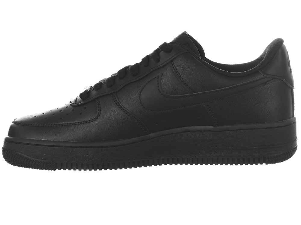 Nike AIR FORCE 1 '07 DD8959-001