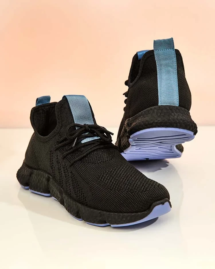 Resti Women&#039;s Sports Shoes Bommgi