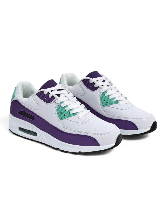 Resti Women's Sport Sneakers Abilos