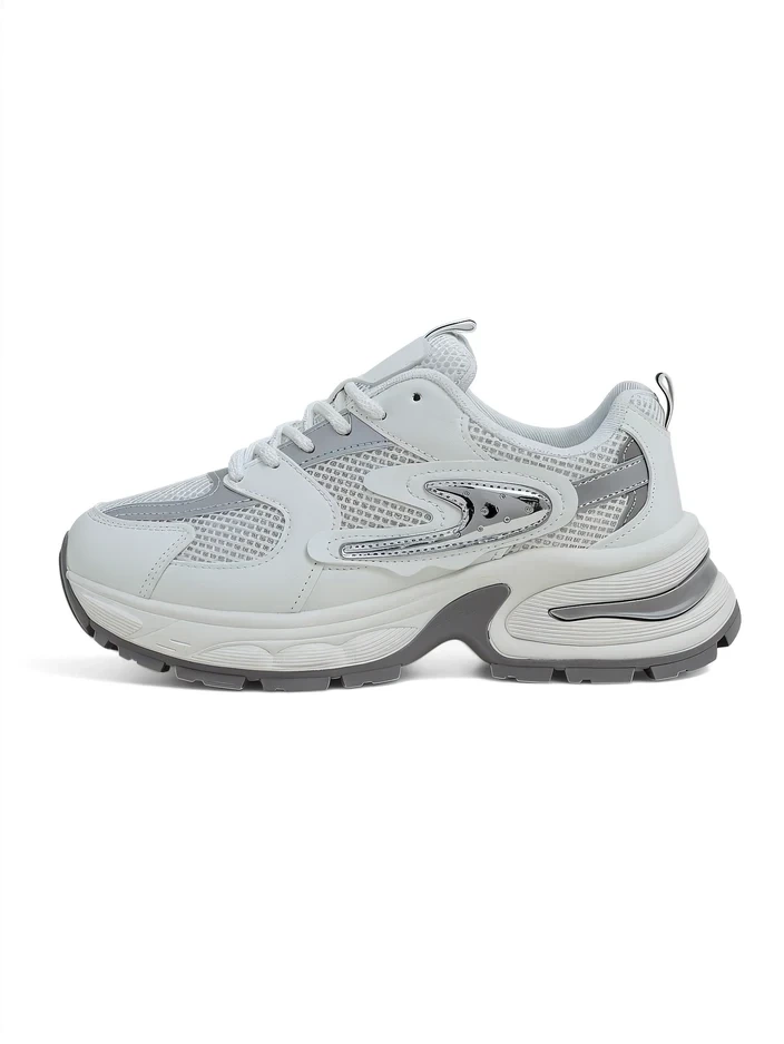Resti Women's Sneakers Ecapus