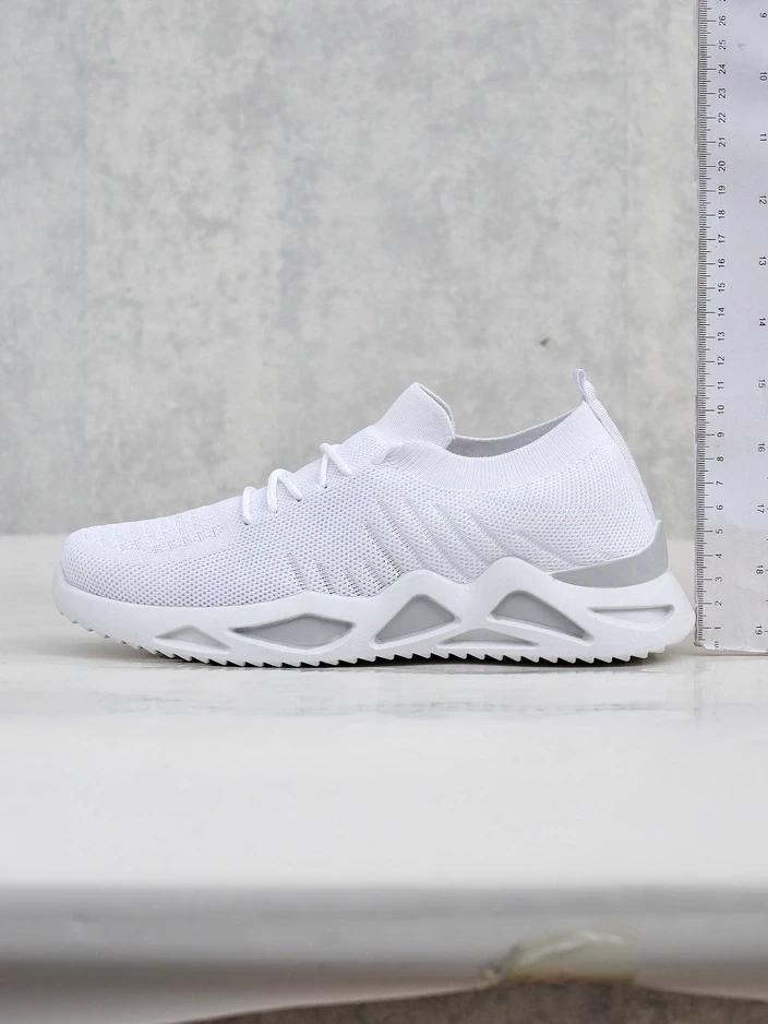 Resti Fabric women's sneakers Kaenno