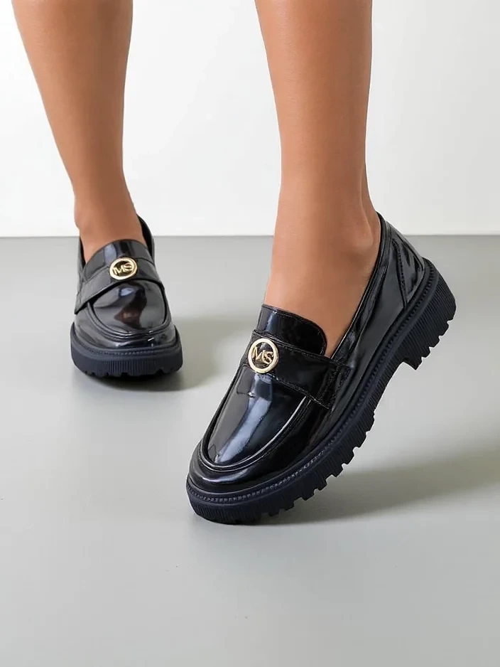 Resti Women&#039;s loafers Rette