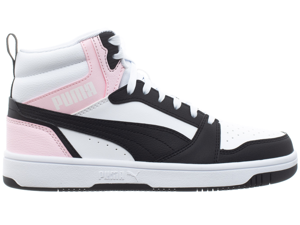Puma dámske tenisky Rebound V6 Mid