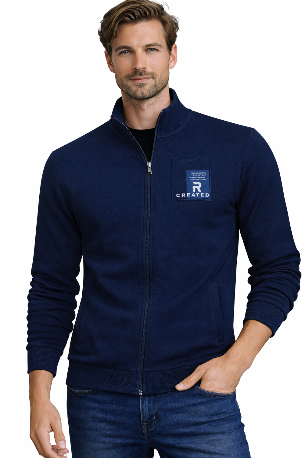 WEENS - 40 ТЪМНОСИН