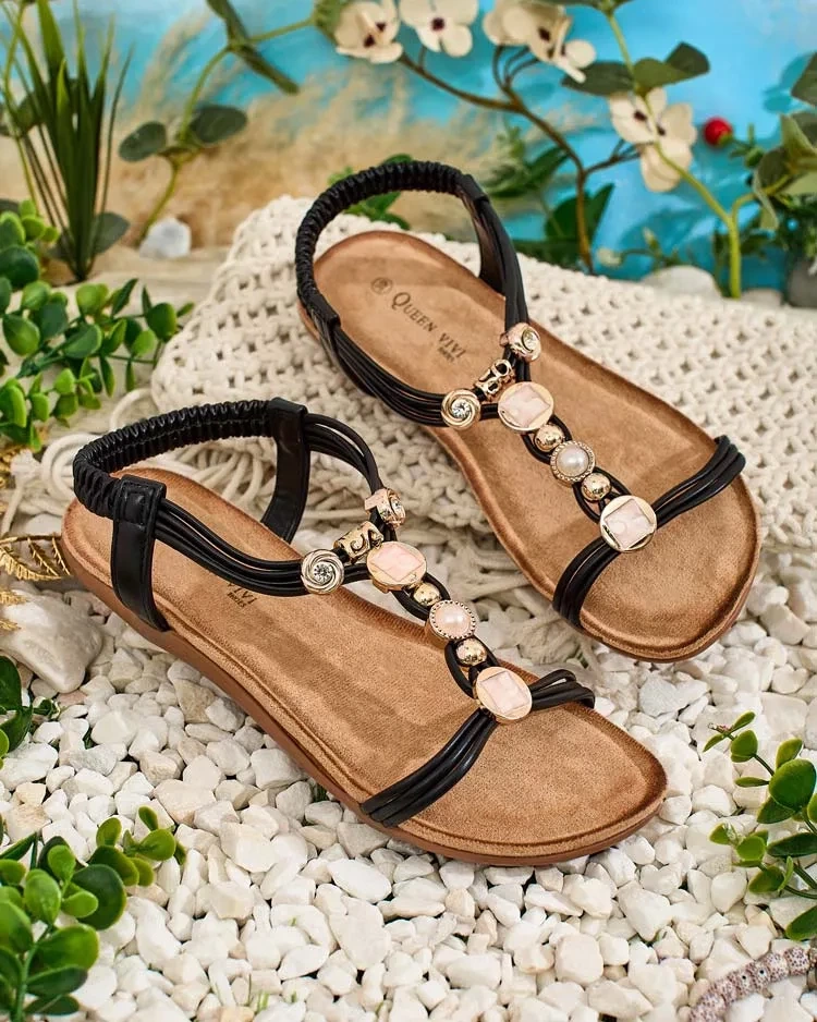 Resti Women&#039;s Wian sandals