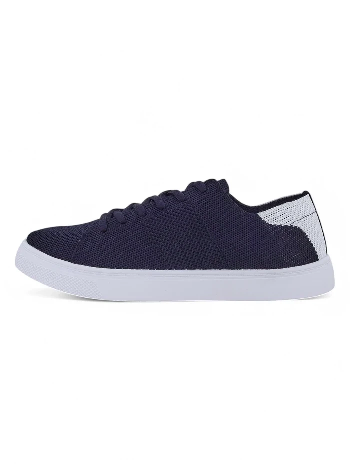 Resti Women's fabric sports shoes Esellaf
