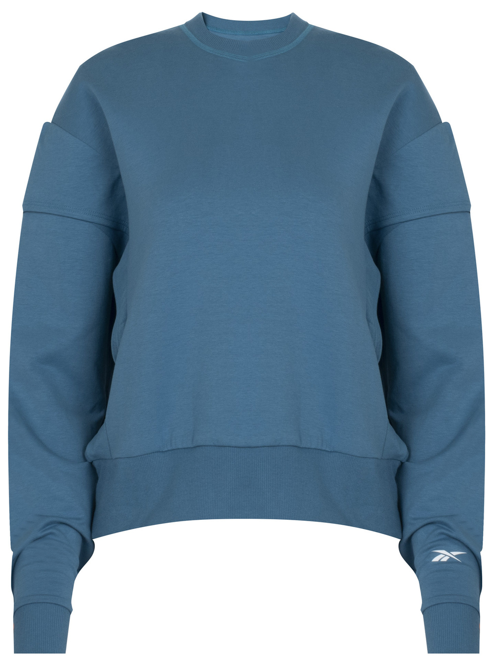 REEBOK - TS DREAMBLEND CO MIDLAYER