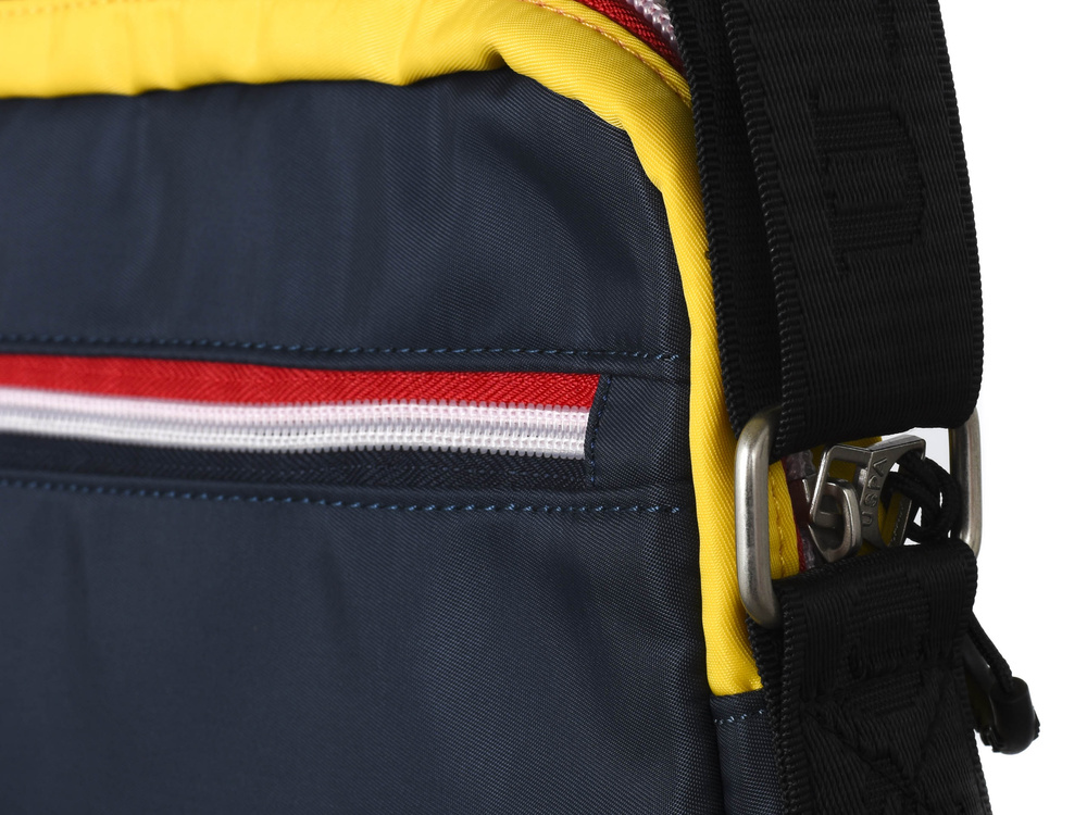 Dámska crossbody taška U.S. Polo Assn.