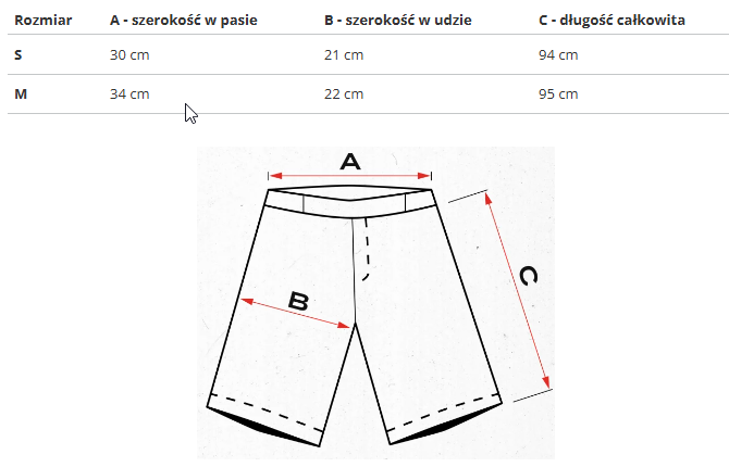 REEBOK - MYT AOP POLY TIGHT
