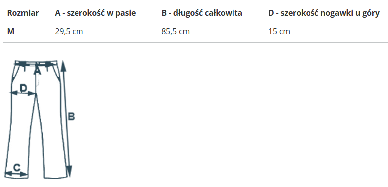 REEBOK - Yoga bezšvové legíny