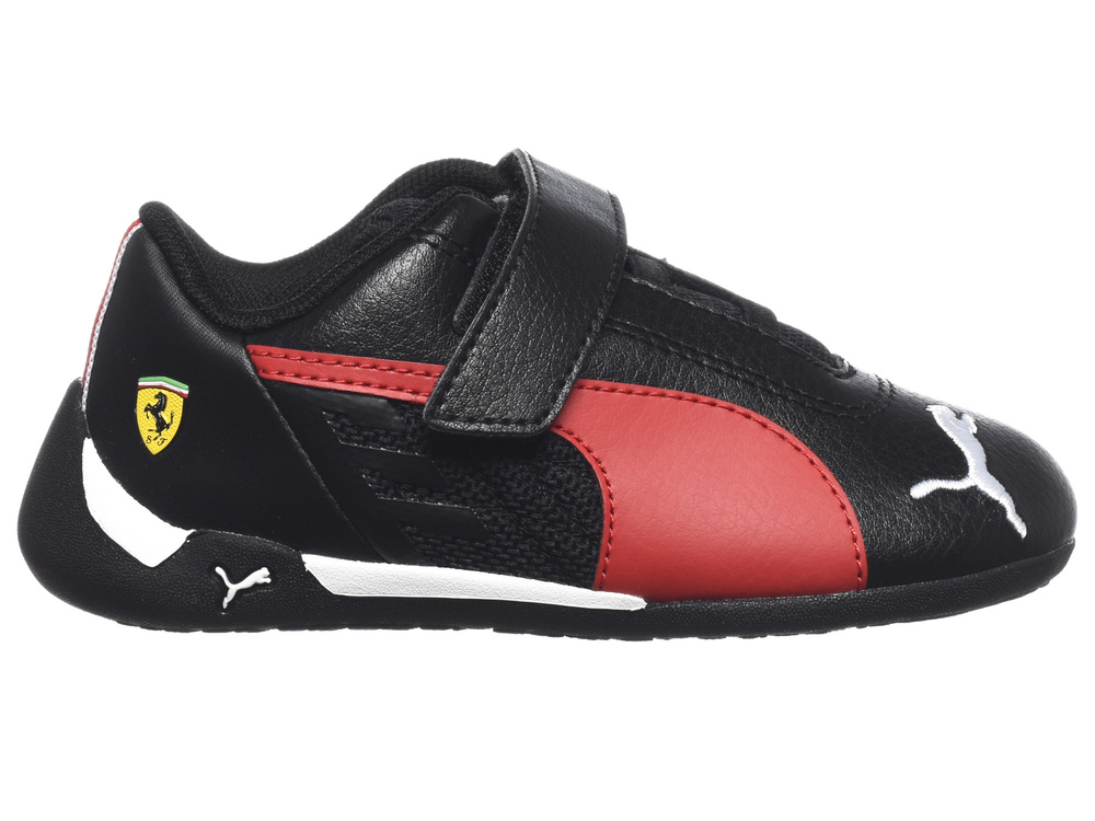 Puma Ferrari Race R-Cat V Inf