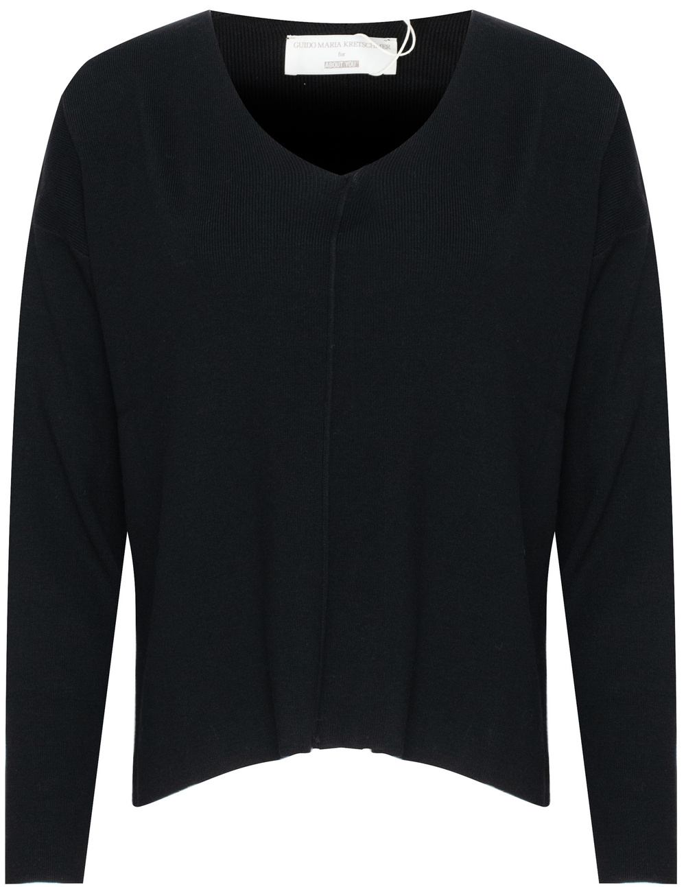 Sveter Vanessa Jumper