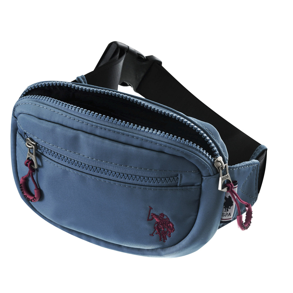 U.S. Polo Assn. Bigfork ľadvinka