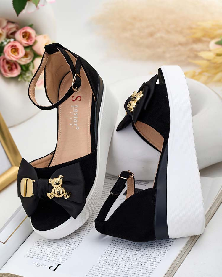 Resti Women&#039;s Alovia Sandals on Anchor