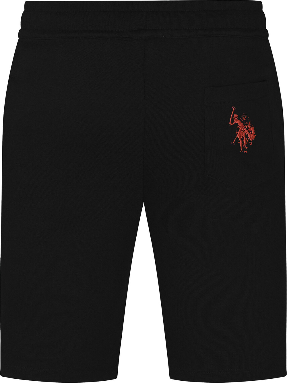 U.S. POLO ASSN. krátke nohavice Maty