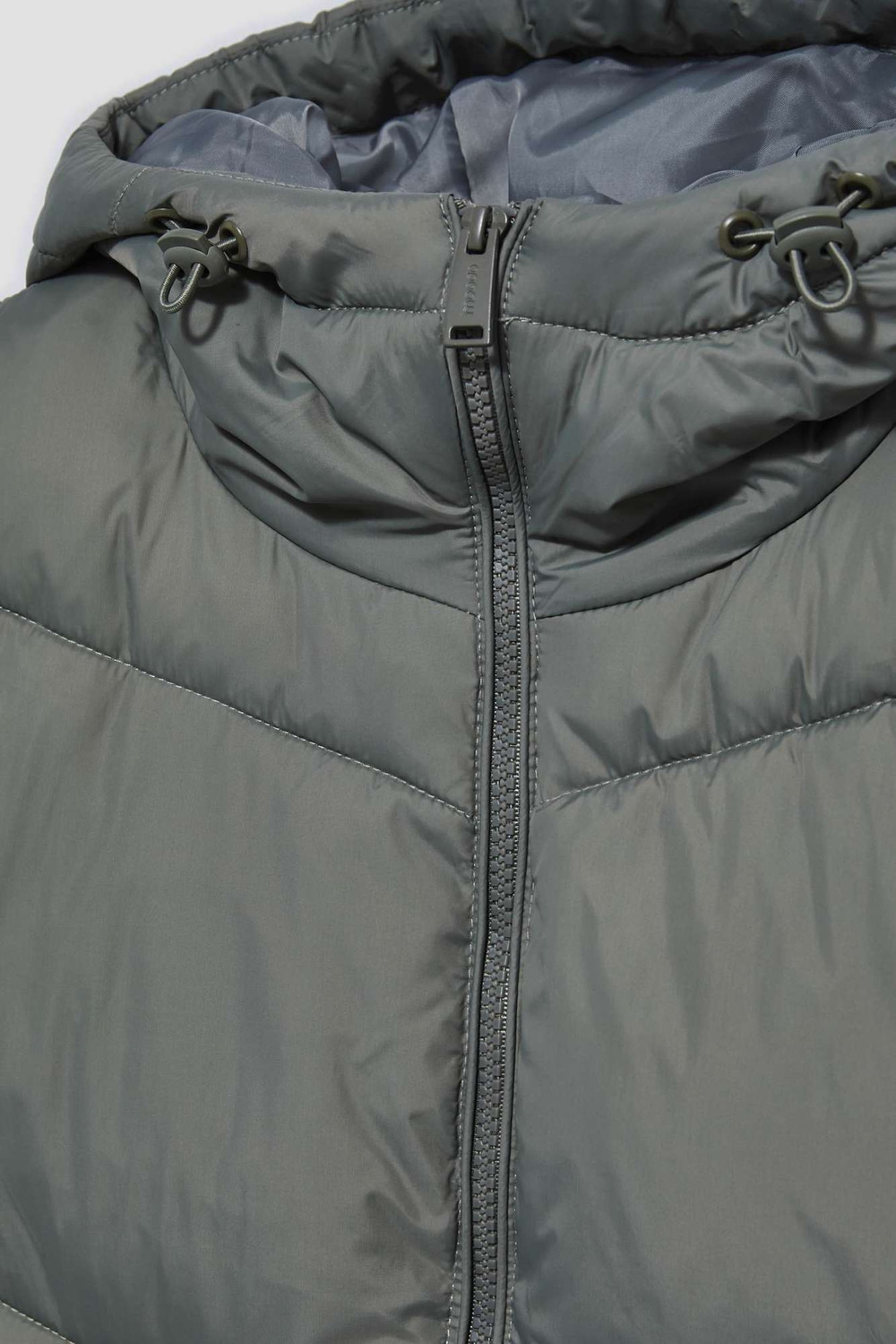 Marisse Women's Jacket L-Ka-4000 Olive