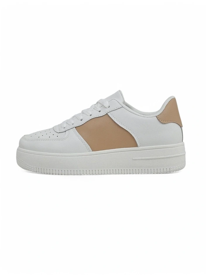 Resti Women's Sport Sneakers Casuela