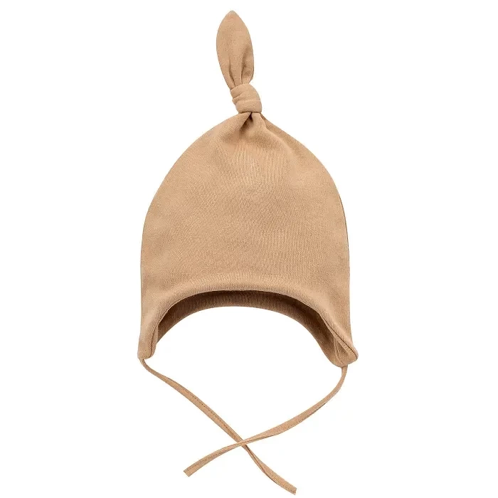 Pinokio Kids&#039;s Wooden Pony Bonnet