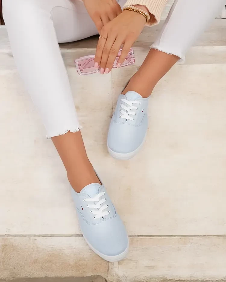 Resti Women's Secilla Sneakers