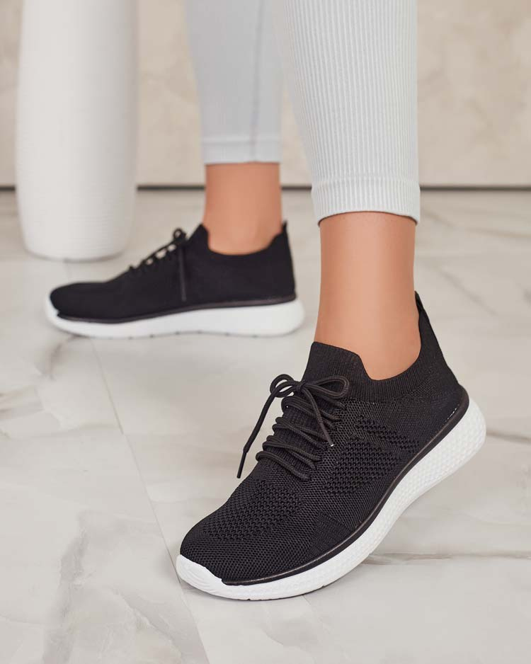 Resti Women's sports shoes Eriass