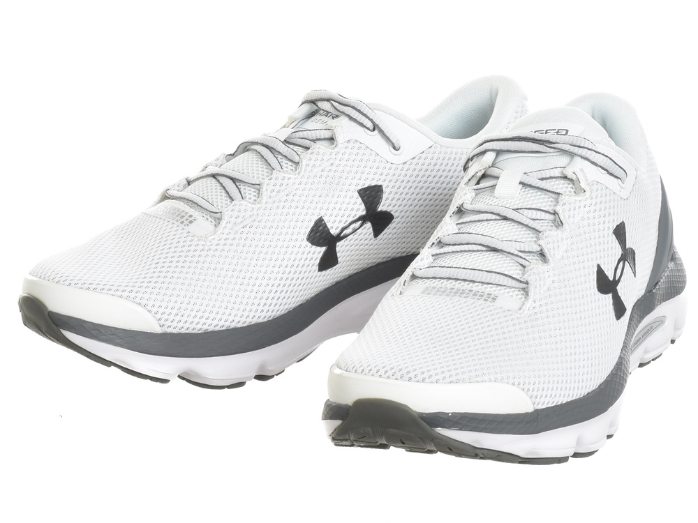 Under Armour dámske tenisky CHARGED GEMINI 2020