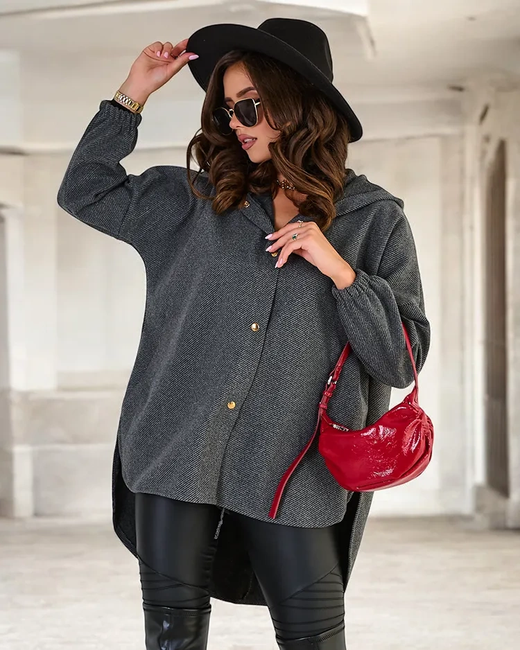 Resti Women's Jacket