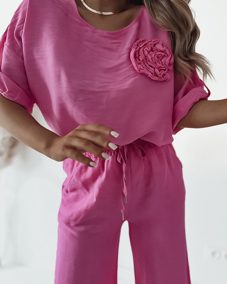 Resti Casual women's set