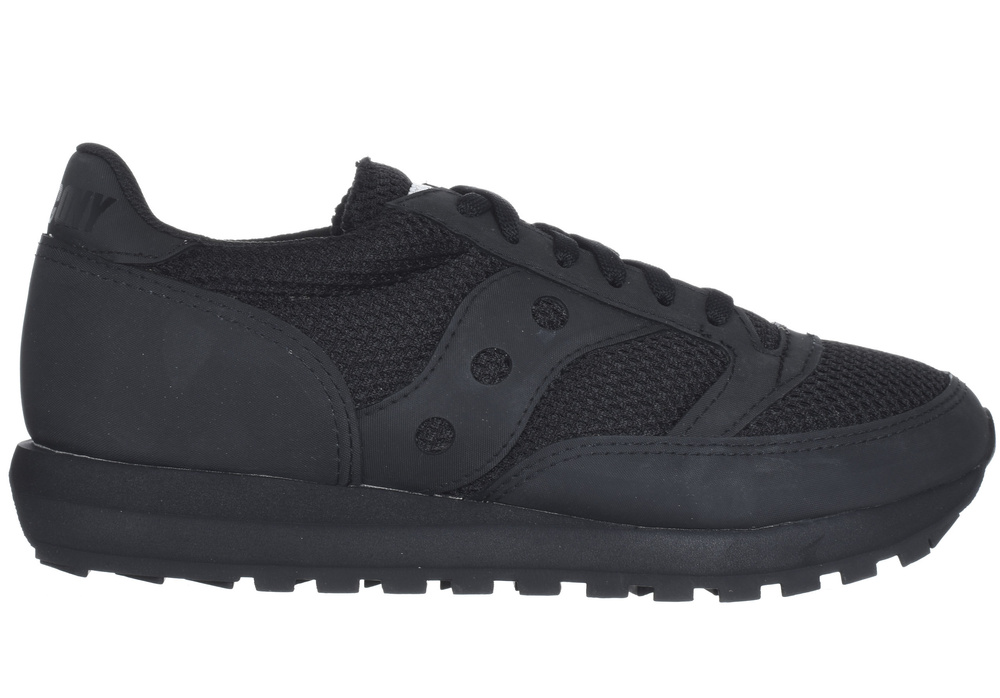 Saucony JAZZ 81 tenisky