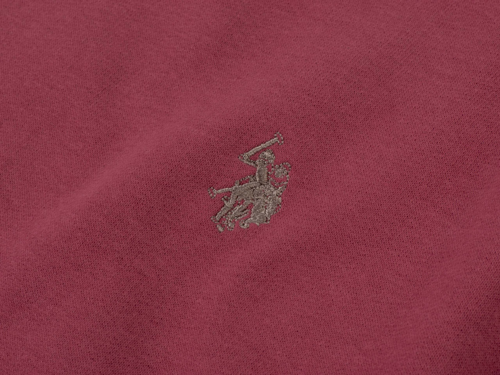 Dámska mikina U.S. Polo Assn.
