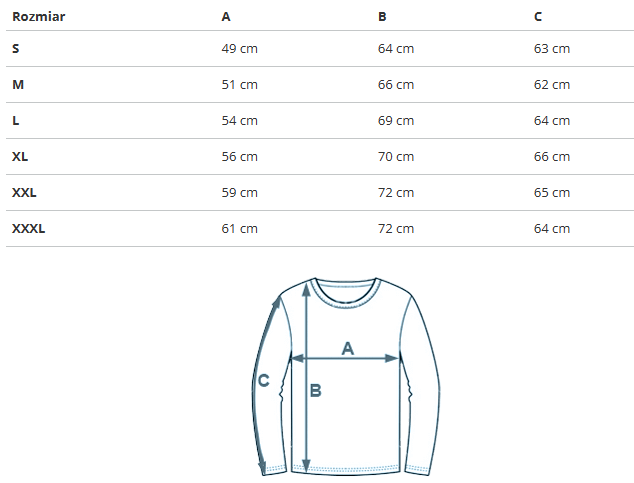 Sveter U.S. POLO ASSN.