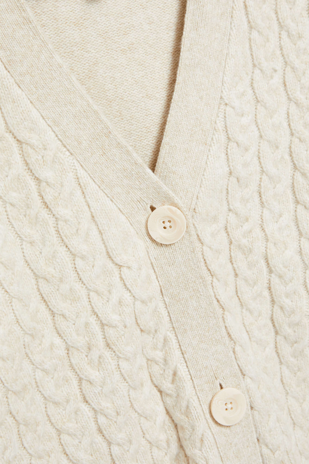 Marisse Cardigan