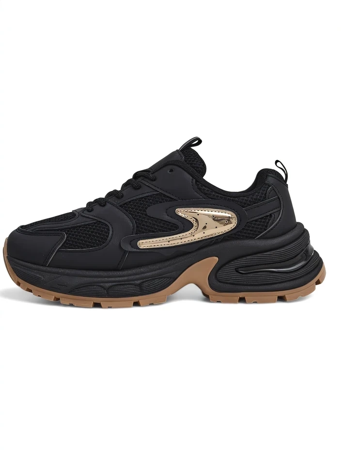 Resti Women's Sneakers Ecapus