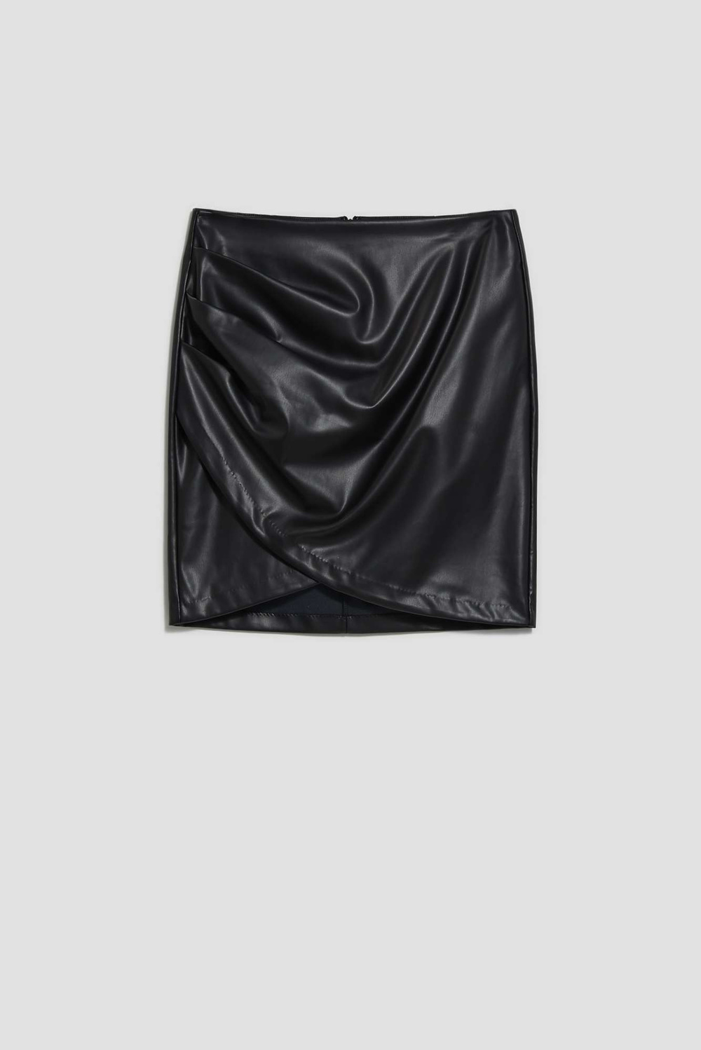 Fusta de damă Moodo Classic