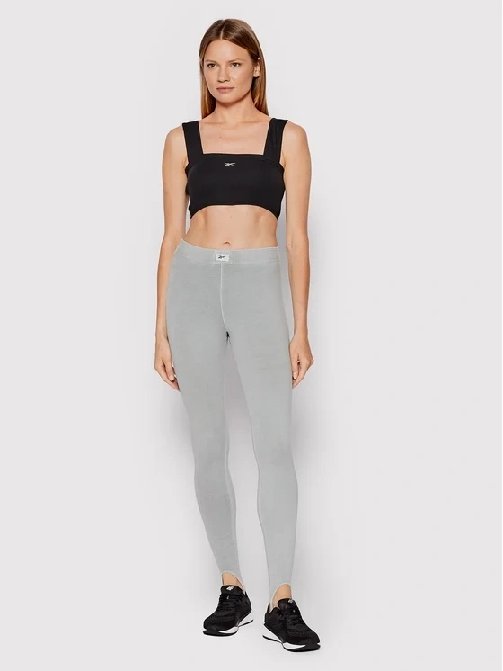 REEBOK - Športová podprsenka CL WDE BRALETTE