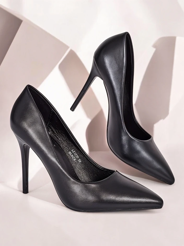 Resti Women&#039;s High Heel Shoes Kosca