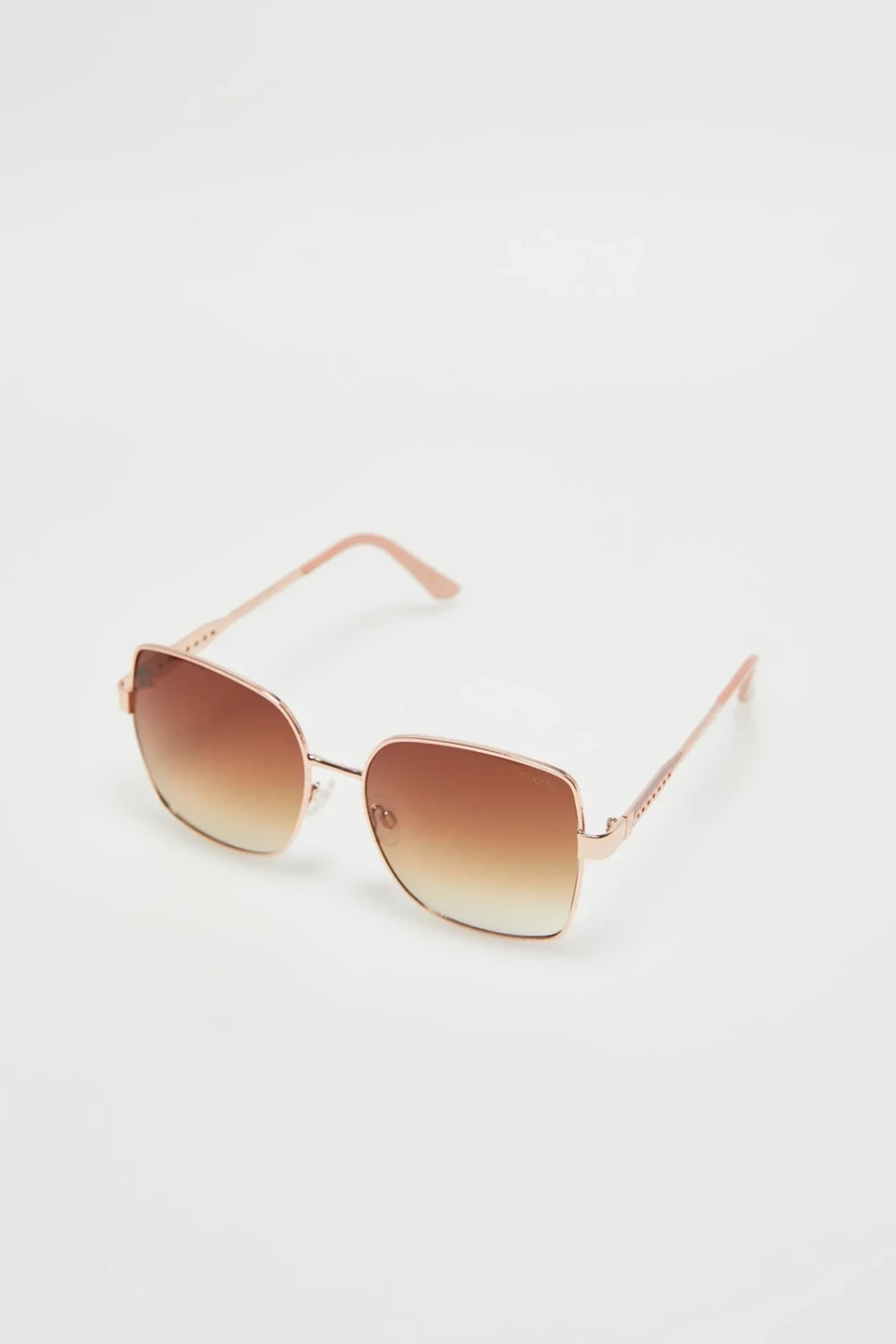 Marisse Women&#039;s Glasses L-Ok-4303 L.Pink