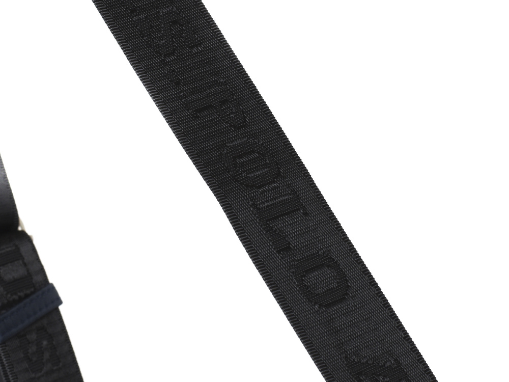 Dámska crossbody taška U.S. Polo Assn.