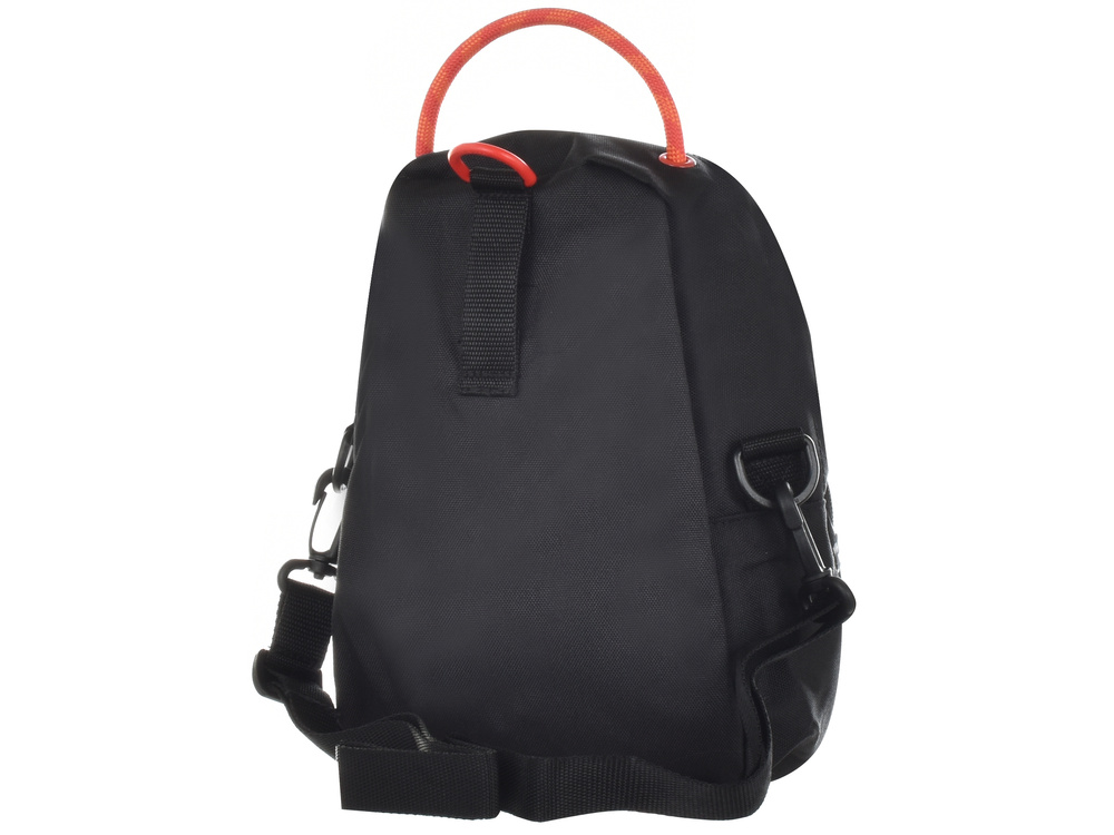 Мини раница Vans X Haribo