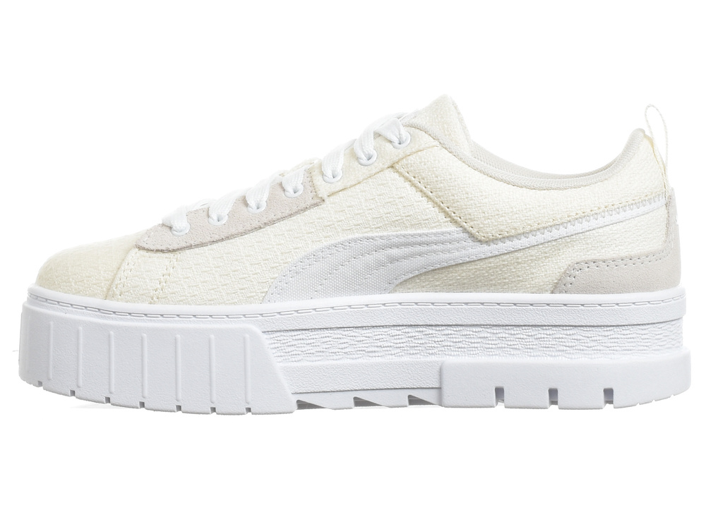 Puma Mayze Patchwork tenisky