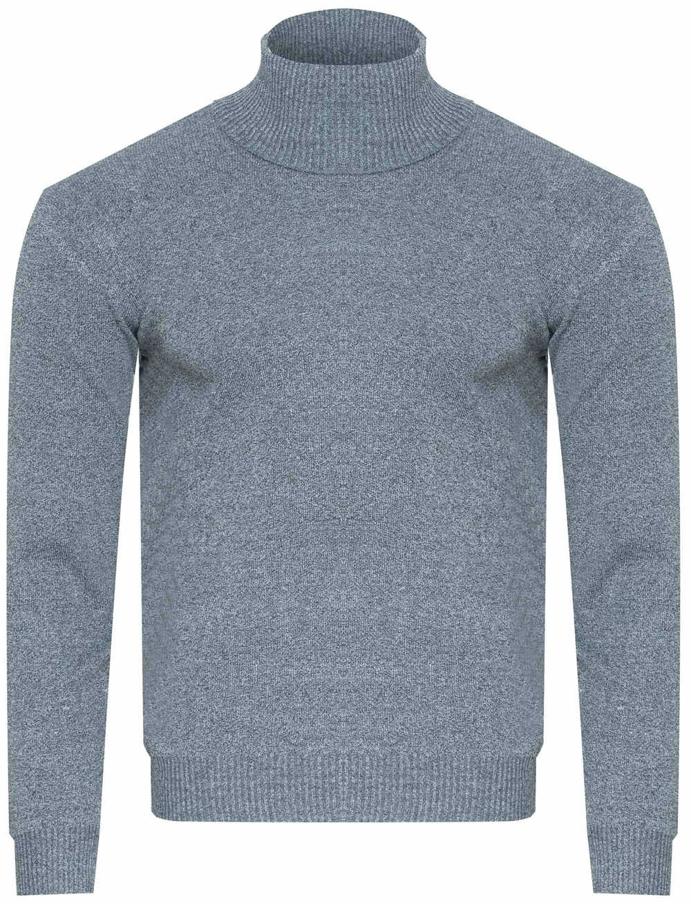 Функционален суитшърт MUST PARKOUR