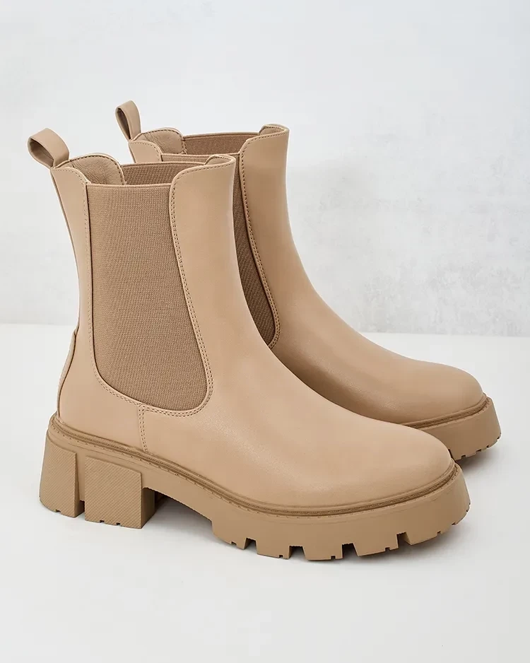 Resti Women&#039;s Reivista boots