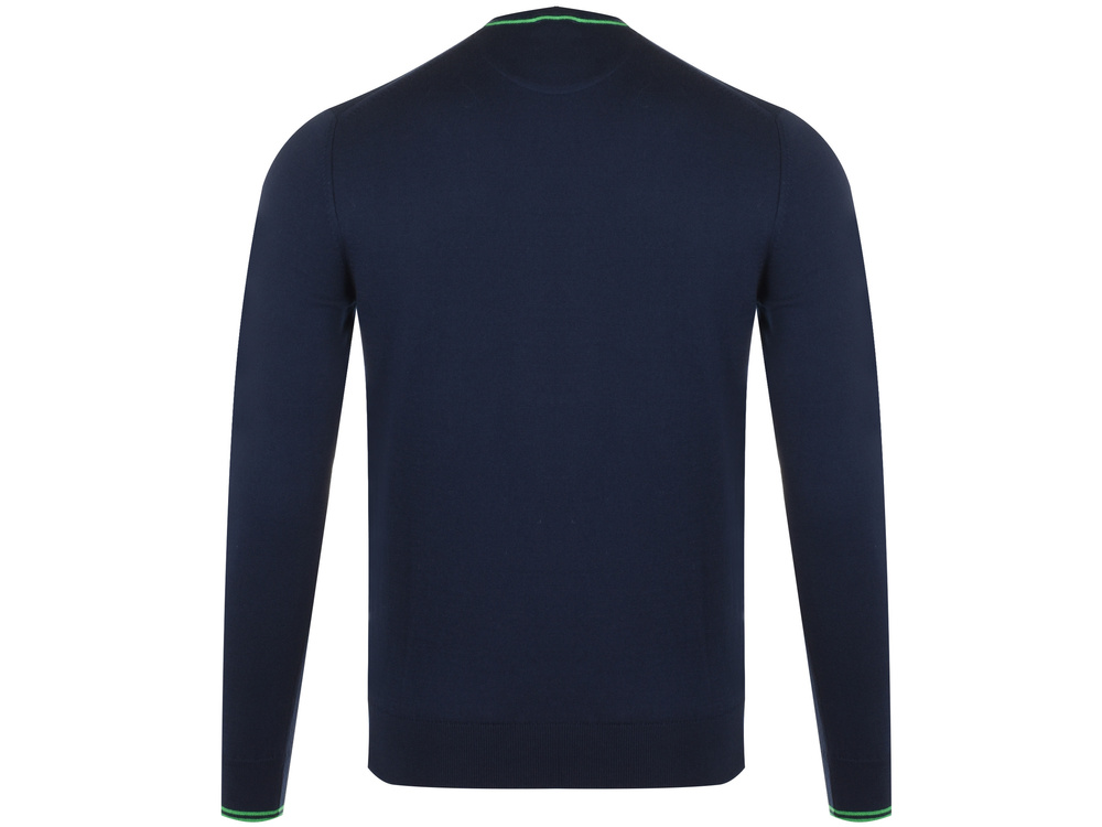 Sveter U.S. POLO ASSN.