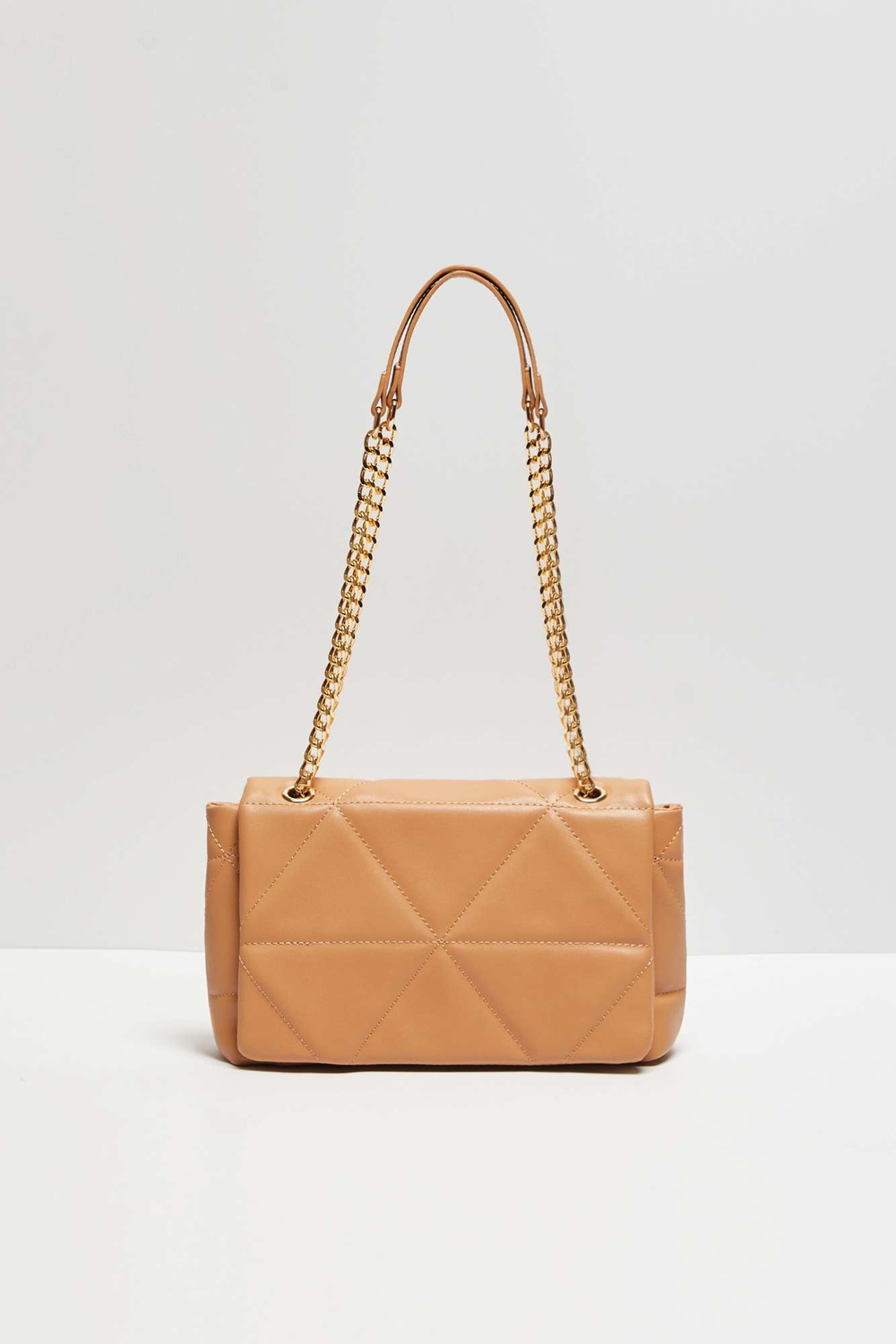 Marisse Women&#039;s Bag L-To-4002 Beige