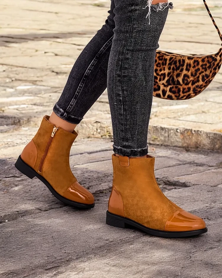 Resti Classic women&#039;s ankle boots Urbinos