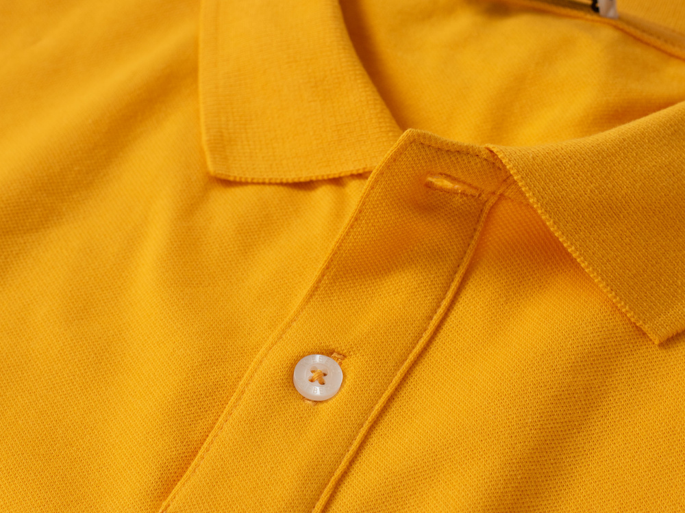 ICEBERG - ICE4MPL01 жълти маратонки