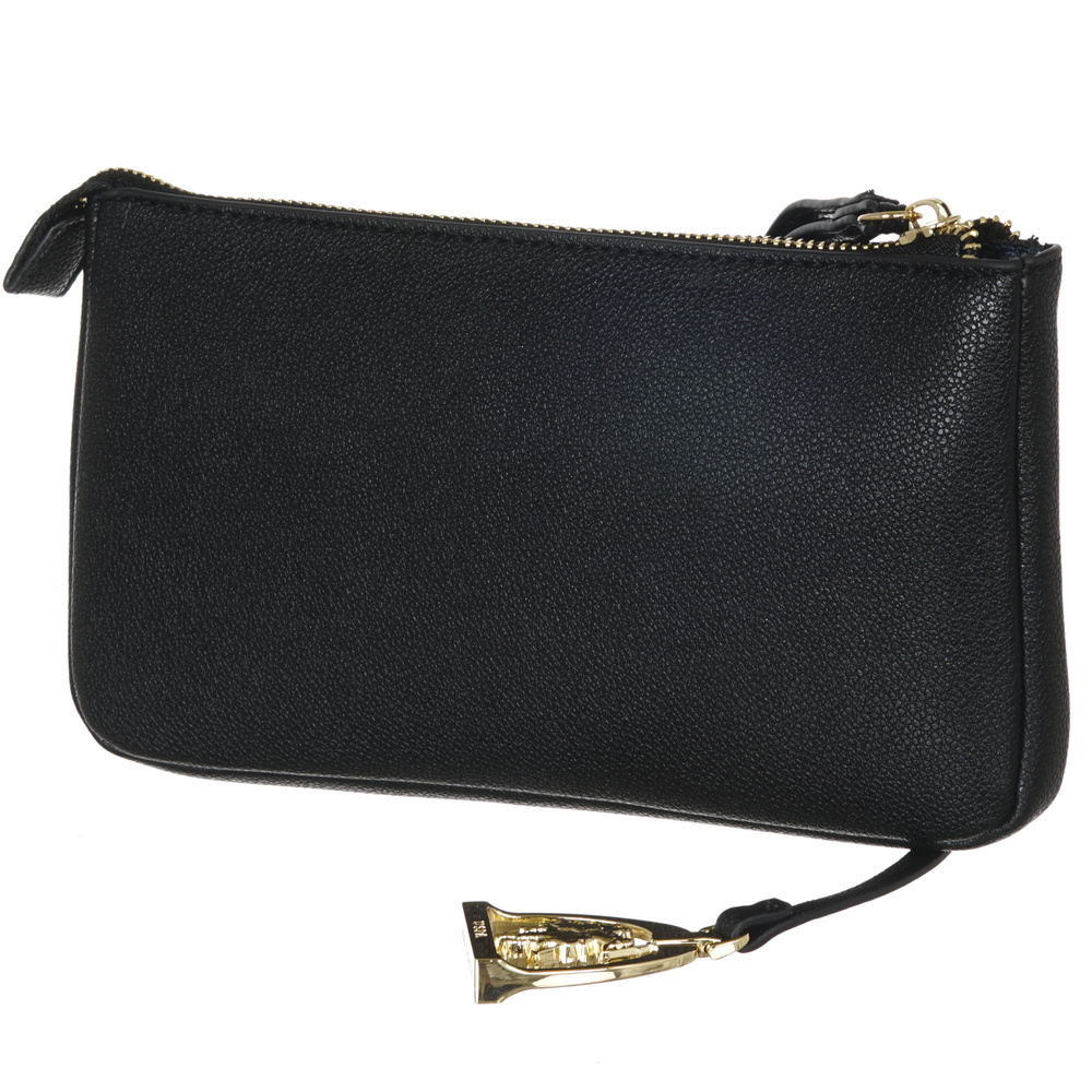 U.S. Polo Assn. - Jones Clutch Bag
