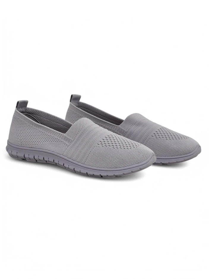 Resti Women&#039;s Sporty Moccasins Atarafas