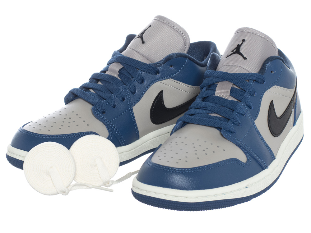 Dámske tenisky Jordan Wmns Air Jordan 1 Low
