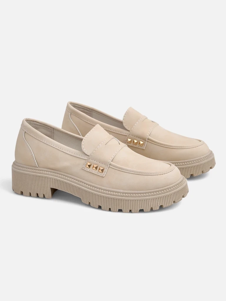 Resti Women&#039;s loafers Atti