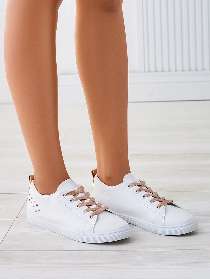 Resti Women's Sports Sneakers Nobover